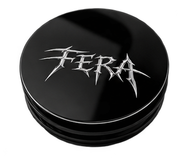 FERA Emoto Pop Socket Spinner
