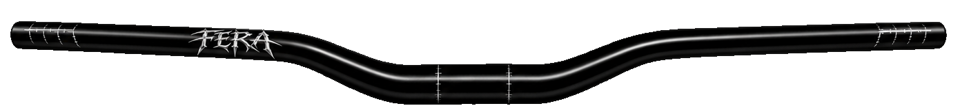 FERA Emoto V1 Handlebars