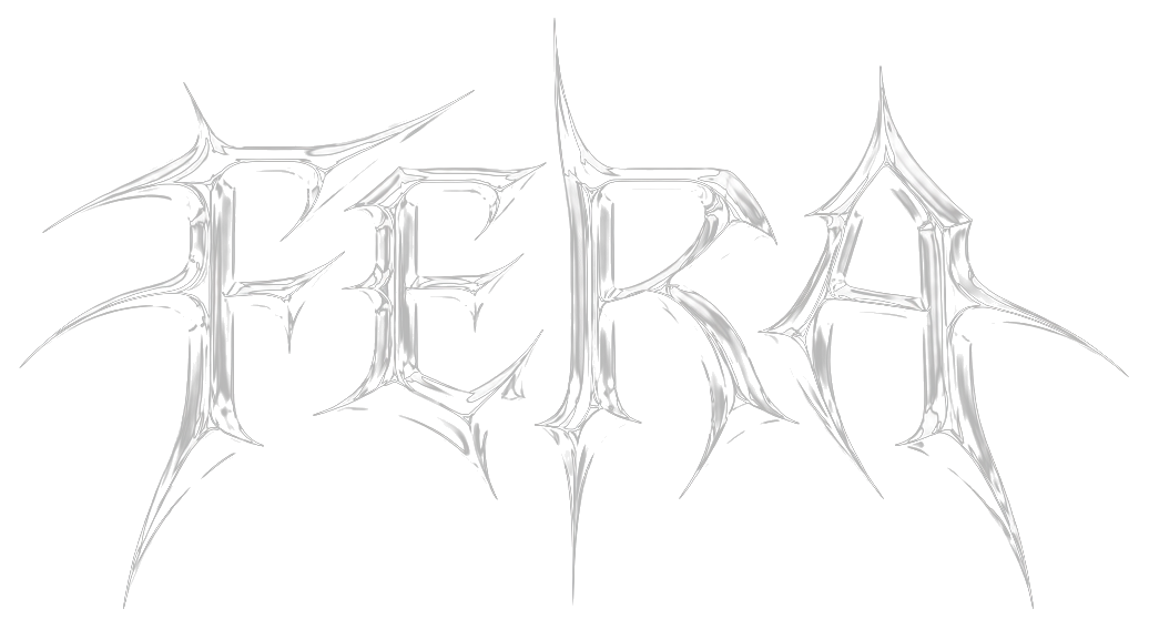 FERA